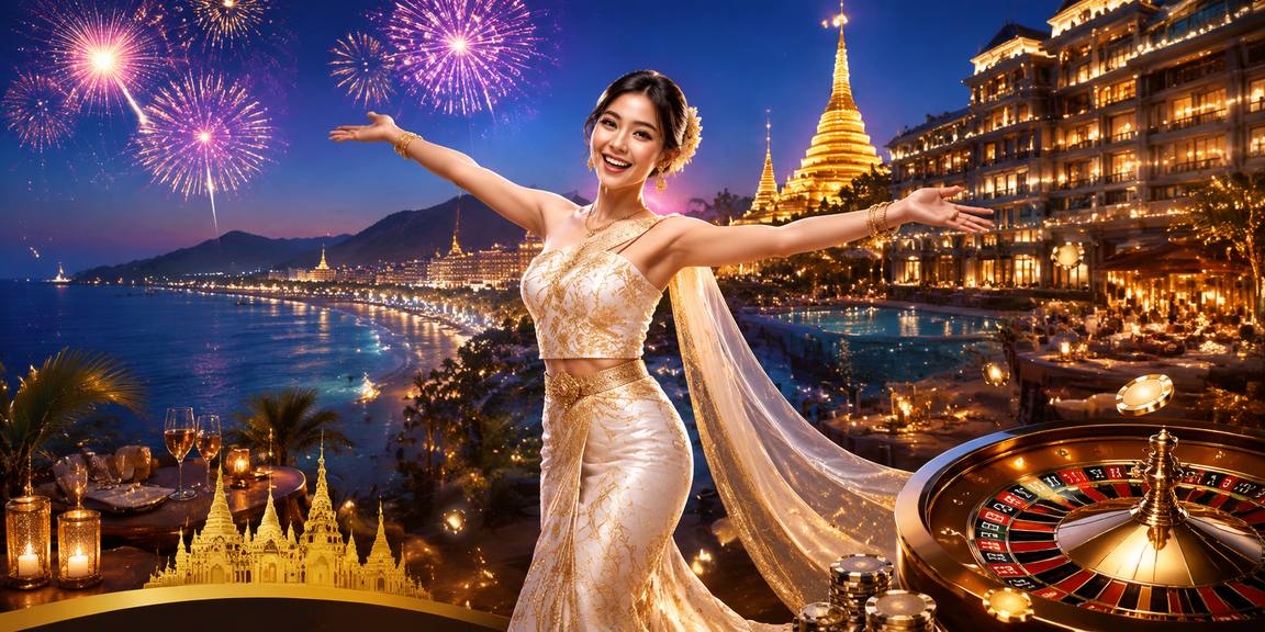 0jj တိုက်ရိုက်ကာစီနို ဂိမ်း
