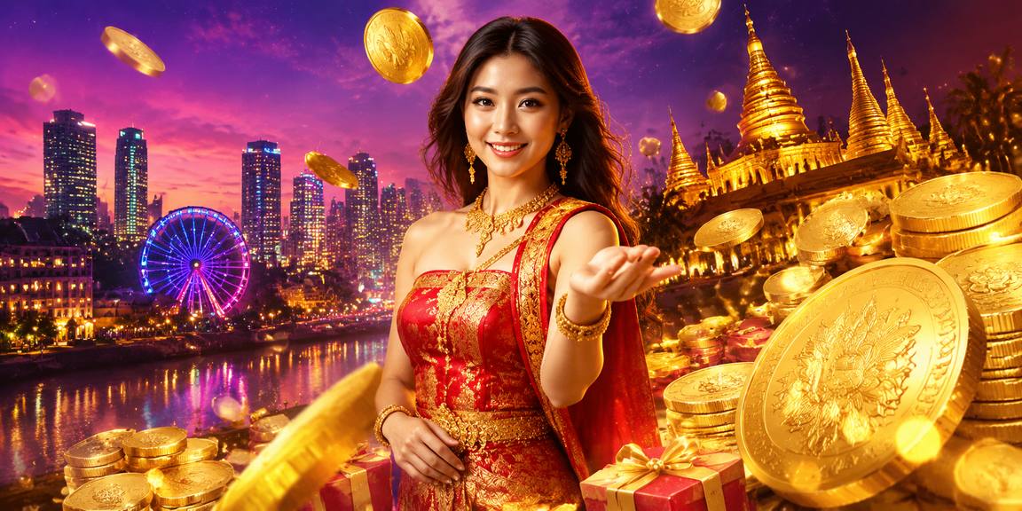 0jj KBZPay ငွေသွင်း ပရိုမိုးရှင်း