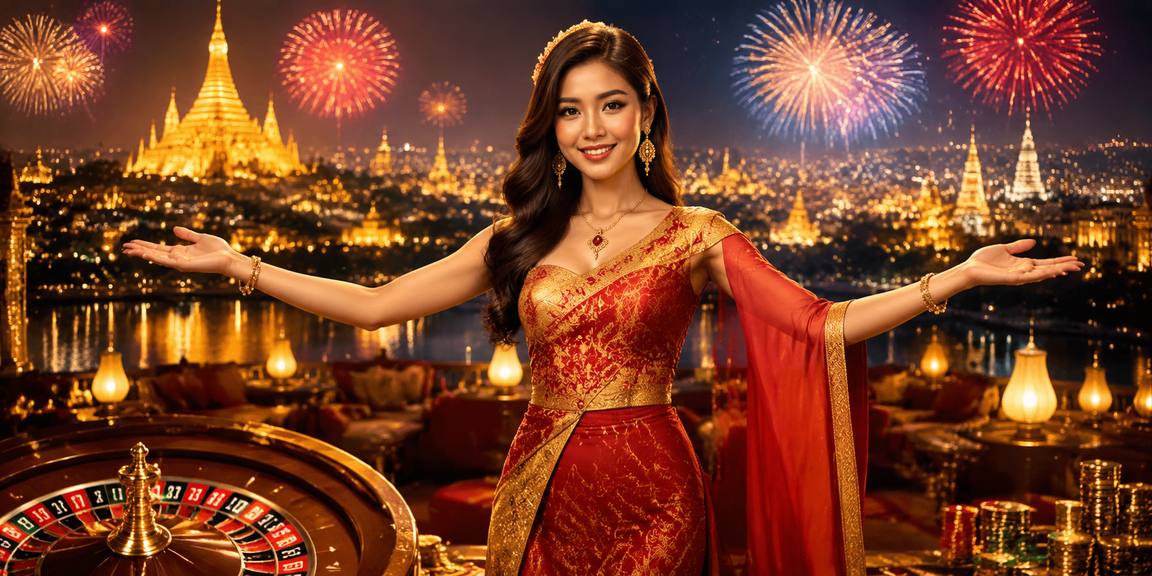 0jj ငွေသွင်းသူများအတွက် ပထမဆုံးအကြိမ် ကမ်းလှမ်းချက်