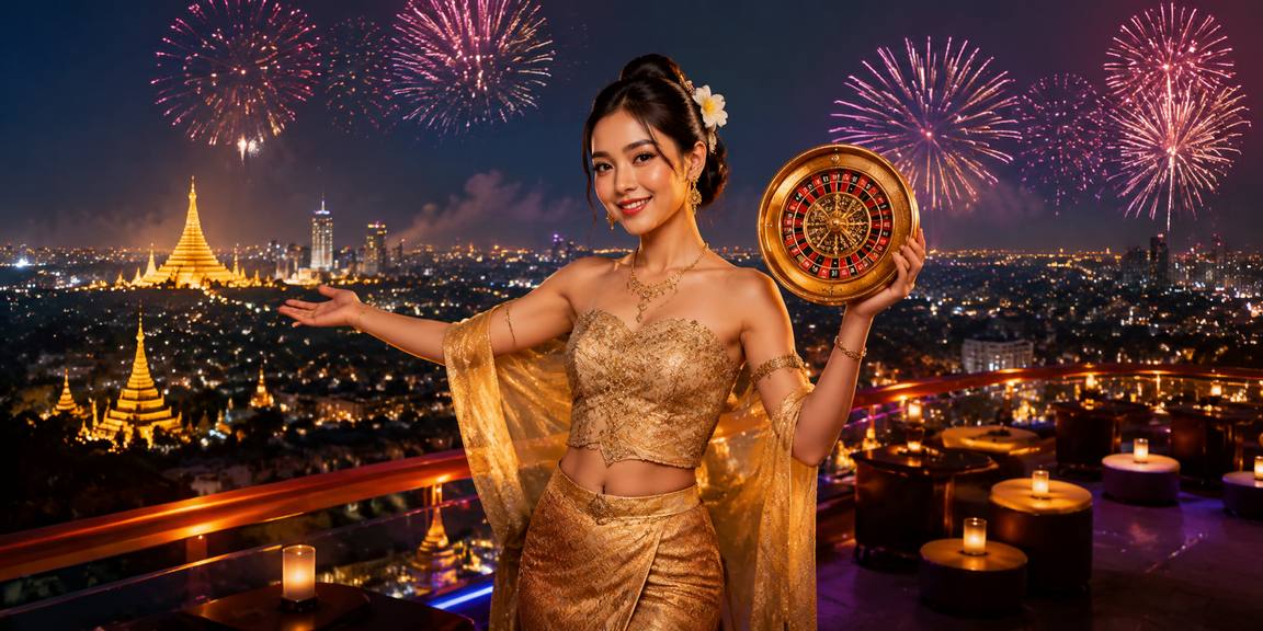 0jj ကာစီနို