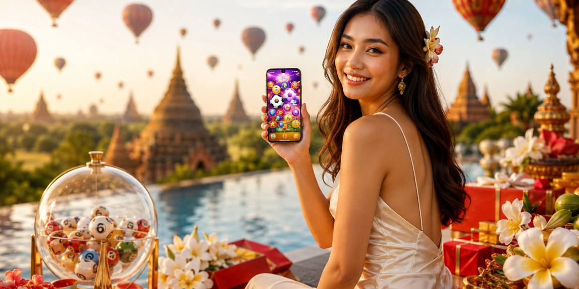 0jj ကြက်တိုက်